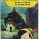 photo du film Pinocchio