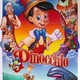 photo du film Pinocchio