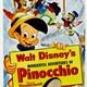 photo du film Pinocchio