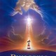 photo du film Pinocchio