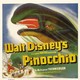 photo du film Pinocchio