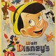 photo du film Pinocchio