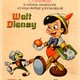 photo du film Pinocchio
