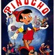 photo du film Pinocchio