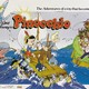 photo du film Pinocchio