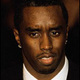 Sean Puffy  Combs