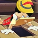 photo du film Pinocchio
