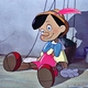 photo du film Pinocchio
