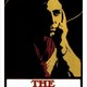 photo du film The Virginian