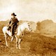 photo du film The Virginian