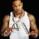 Busta Rhymes