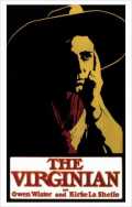 voir la fiche complète du film : The Virginian