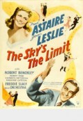voir la fiche complète du film : L Aventure inoubliable
