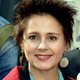 photo de Anouk Grinberg