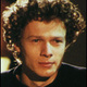 Jérôme Kircher