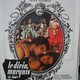 photo du film Le Divin marquis de Sade