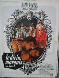 voir la fiche complète du film : Le Divin marquis de Sade