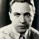 Jason Robards Sr.