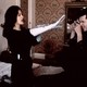 photo du film Rouge Baiser