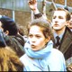 photo du film Rouge Baiser