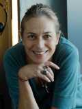 Jessica Forde