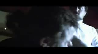 Extrait vidéo du film  Get Carter