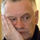 photo de Andrzej Seweryn