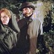 photo du film La Maîtresse du lieutenant français