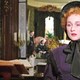 photo du film La Maîtresse du lieutenant français