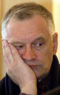 Andrzej Seweryn