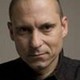 Antoine Basler