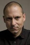 Antoine Basler