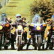 photo du film La Petite Bande