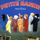 photo du film La Petite Bande