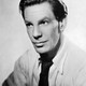 photo de Michael Gough