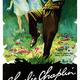 photo du film Une Idylle aux champs