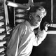 Voir les photos de Ernest Thesiger sur bdfci.info