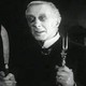 Voir les photos de Ernest Thesiger sur bdfci.info