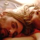 photo du film Even Lovers Get the Blues : Sexe, Amour et Mélancolie