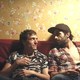 photo du film Even Lovers Get the Blues : Sexe, Amour et Mélancolie