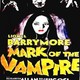 photo du film La Marque du vampire