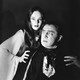 photo du film La Marque du vampire