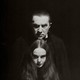photo du film La Marque du vampire