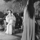 photo du film La Marque du vampire