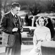 photo du film La Marque du vampire