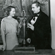 photo du film La Marque du vampire