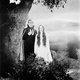 photo du film La Marque du vampire