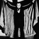 photo du film La Marque du vampire