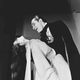 photo du film La Marque du vampire