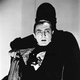 photo du film La Marque du vampire